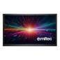 Ernitec 43" Surveillance monitor for Ernitec 43" Surveillance monitor for