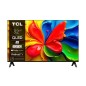 TCL V4C Series 32V4C 32 720p Smart TV TCL V4C Series 32V4C 32 720p Smart TV