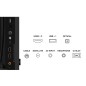 TCL V4C Series 32V4C 32 720p Smart TV TCL V4C Series 32V4C 32 720p Smart TV
