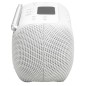 JBL Tuner 3 DAB bærbar radio Hvid
