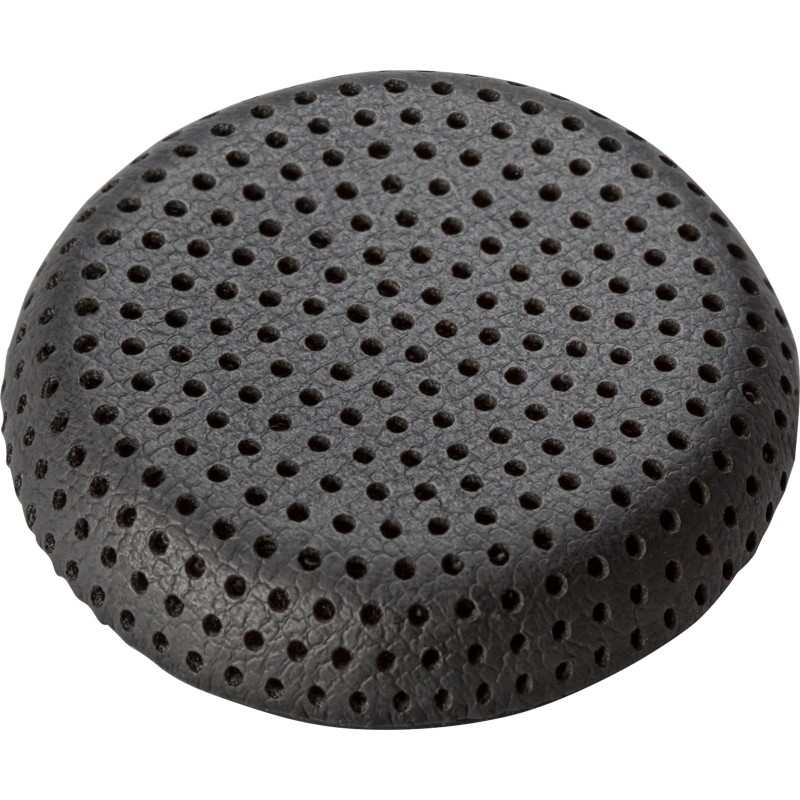 Poly PLX Spare Ear Cushion