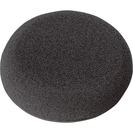 Poly PLX Spare Ear Cushion