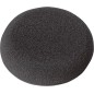 Poly PLX Spare Ear Cushion