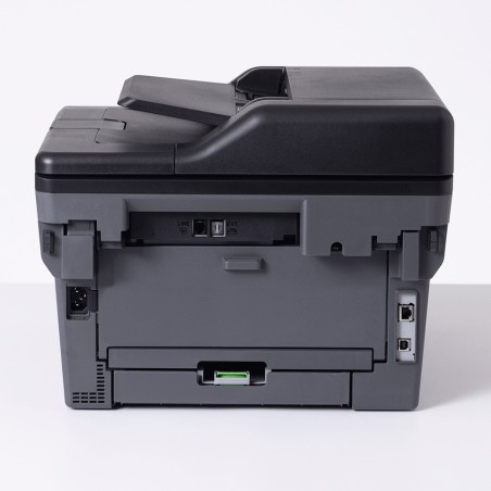 Brother MFC-L2827DWXL Laser A4 1200 x