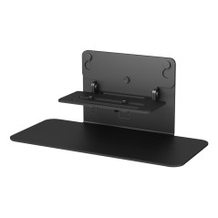 Yealink Vb-Tablemount-01 Black