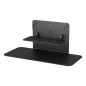 Yealink Vb-Tablemount-01 Black