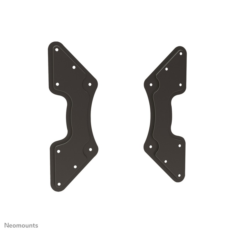 Neomounts FPMA-VESA440, Vesa Conversion