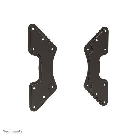 Neomounts FPMA-VESA440, Vesa Conversion
