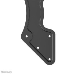 Neomounts Vesa Conversion Plate From - FPMA-VESA440