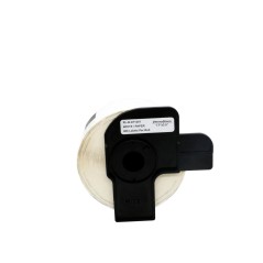 Capture Label 29mm x 90m Removable