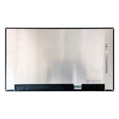 CoreParts 15,6" LCD FHD Matte