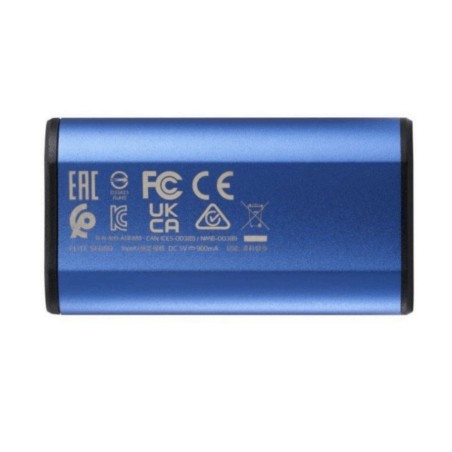 ADATA SSD SE880 500GB USB 3.2 Gen 2x2