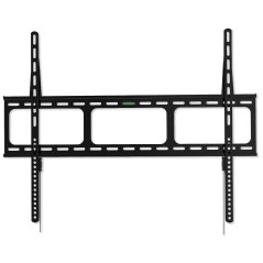 Techly Wall Mount For Led Lcd Tv