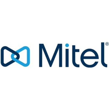 Mitel 80C00011Aaa-A Telephone – varenr. 50008299