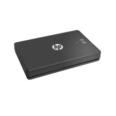 HP LEGIC - RF proximity reader (4QL32A)