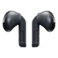 Samsung Galaxy Buds4 Trådløs TWS earbuds Sort