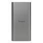 Dell Targus 100w usb-c Power Bank Dell Targus 100w usb-c Power Bank