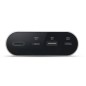 Dell Targus 100w usb-c Power Bank Dell Targus 100w usb-c Power Bank
