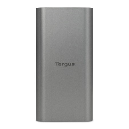 Dell Targus 100w usb-c Power Bank – bærbar strøm
