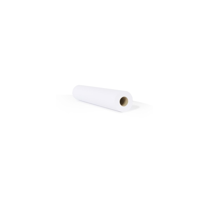 Canon UNCOATED STD IJET PAPER 914X50