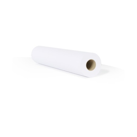 Canon UNCOATED STD IJET PAPER 914X50