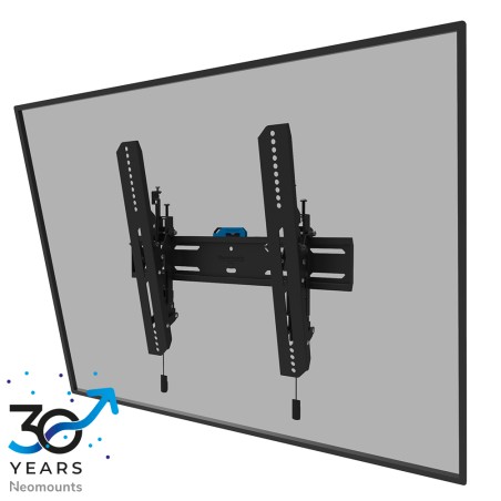 Neomounts WL35S-850BL14, Tiltable Wall – vægbeslag