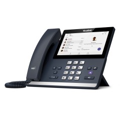 Yealink MP56 - Teams Edition IP phone