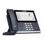 Yealink MP56 - Teams Edition IP phone Yealink MP56 - Teams Edition IP phone