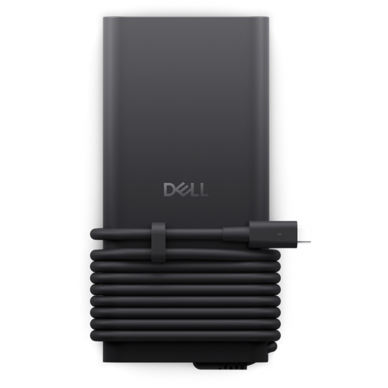 Dell ADPT,AC,280W,CHNY,TYPEC,LIANO
