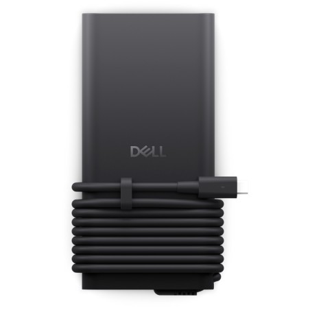 Dell ADPT,AC,280W,CHNY,TYPEC,LIANO