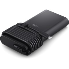 Dell ADPT,AC,280W,CHNY,TYPEC,LIANO – 280W USB-C adapter