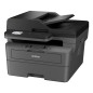Brother MFC-L2860DWE Laser A4 1200 x