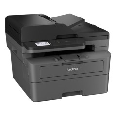 Brother MFC-L2860DWE Laser A4 1200 x - multifunktion