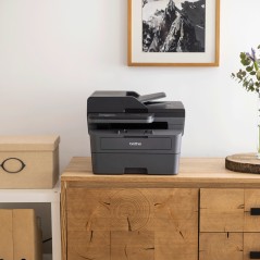 Brother MFC-L2860DWE Laser A4 1200 x - multifunktion