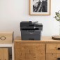 Brother MFC-L2860DWE Laser A4 1200 x