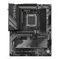 Gigabyte Motherboard - Supports Amd Gigabyte Motherboard - Supports Amd