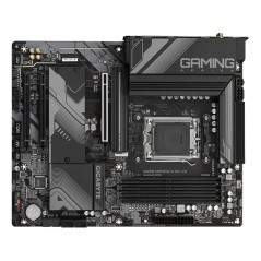 Gigabyte Motherboard - Supports Amd B650 GAMING X AX V2