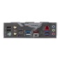 Gigabyte Motherboard - Supports Amd Gigabyte Motherboard - Supports Amd