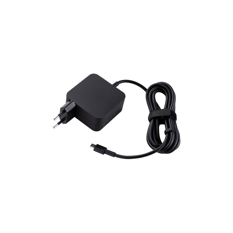 Asus Ac65-00 65W Usb Power Asus Ac65-00 65W Usb Power