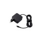 Asus Ac65-00 65W Usb Power Asus Ac65-00 65W Usb Power