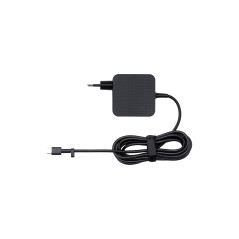 Asus Ac65-00 65W Usb Power