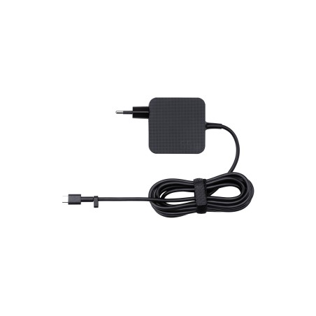 Asus Ac65-00 65W Usb Power