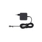 Asus Ac65-00 65W Usb Power Asus Ac65-00 65W Usb Power