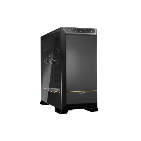 be quiet! Dark Base Pro 901 Full Tower - kabinet