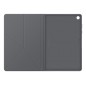 Samsung Book Cover For Galaxy Tab A11+ Samsung Book Cover For Galaxy Tab A11+