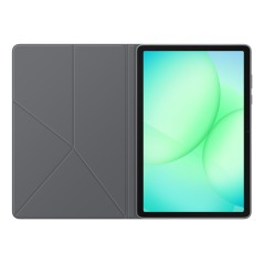 Samsung Book Cover For Galaxy Tab A11+ (EF-BX230PBEGWW)
