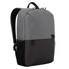 Targus 15.6" Sagano Campus Backpack