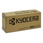 Kyocera Fk-8350 Fuser Kyocera Fk-8350 Fuser