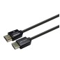Vivolink PRO HDMI 0.3m SUPER SLIM Vivolink PRO HDMI 0.3m SUPER SLIM
