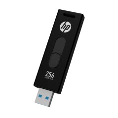 PNY X911W Usb Flash Drive 256 Gb
